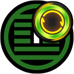 The package icon