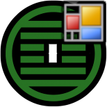 The package icon